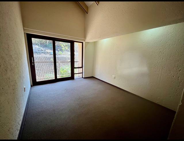 3 BEDROOM HOUSE TO LET IN SONHEUWEL EXT 1